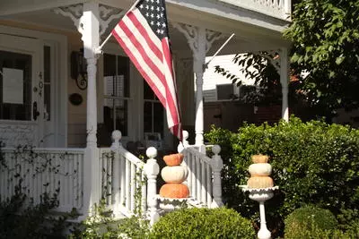 Flag
