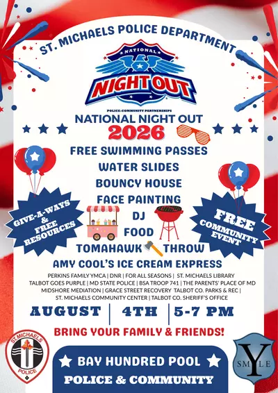 NNO 2026