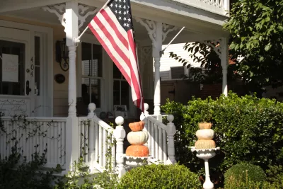 Flag