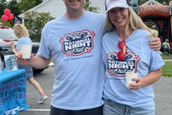 NNO 2026