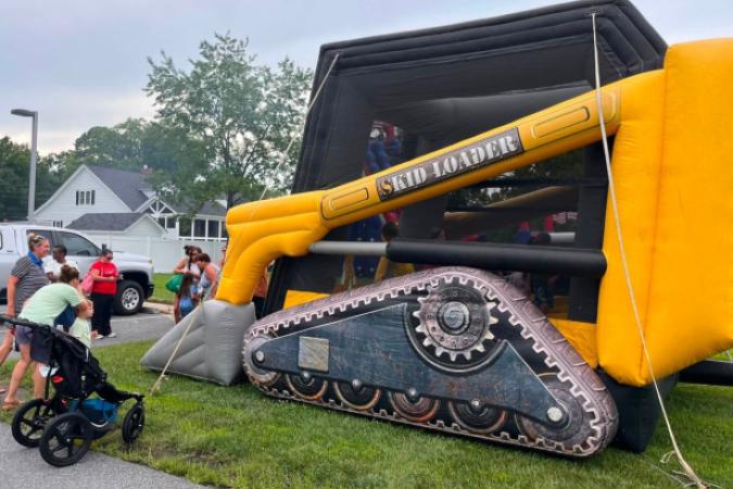 NNO 2026