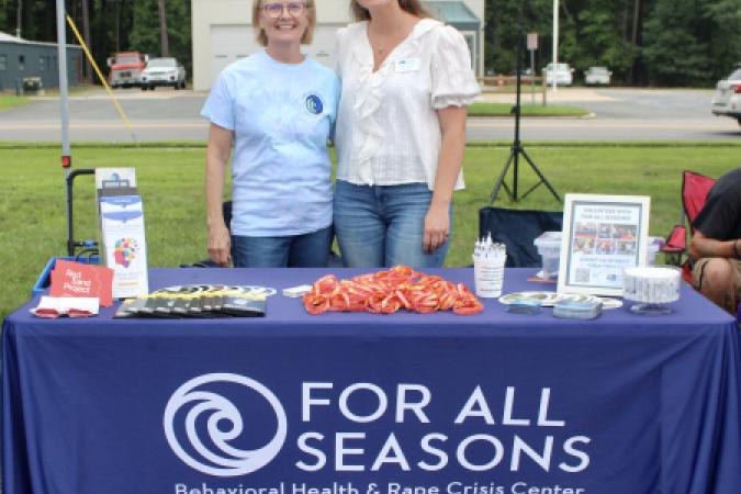 NNO 2026 Credit: MaCayla Cook, Star Democrat