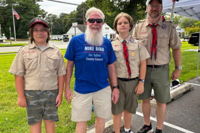 NNO 2026