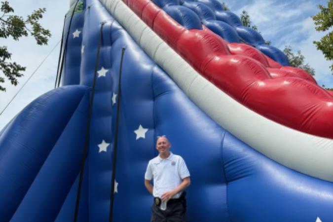 NNO 2026
