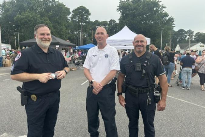 NNO 2026