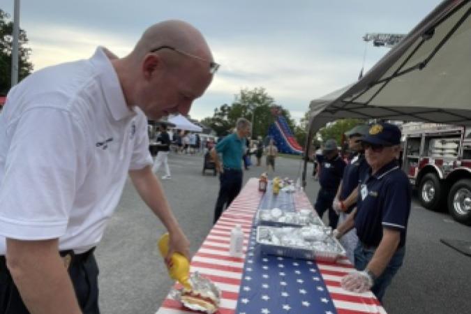 NNO 2026