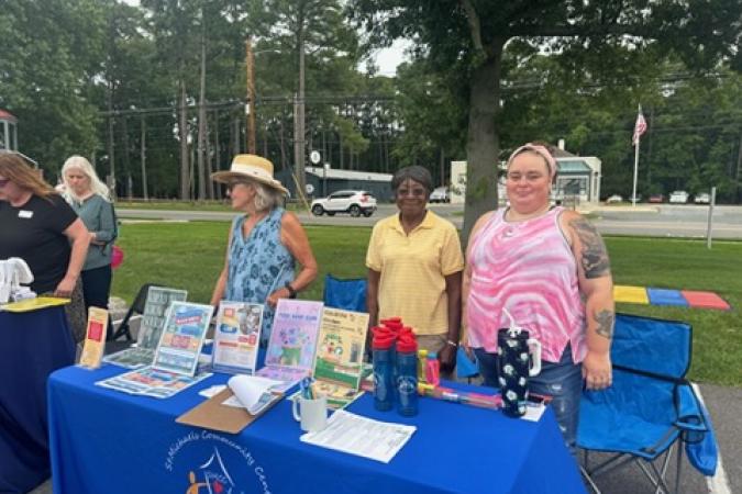 NNO 2026