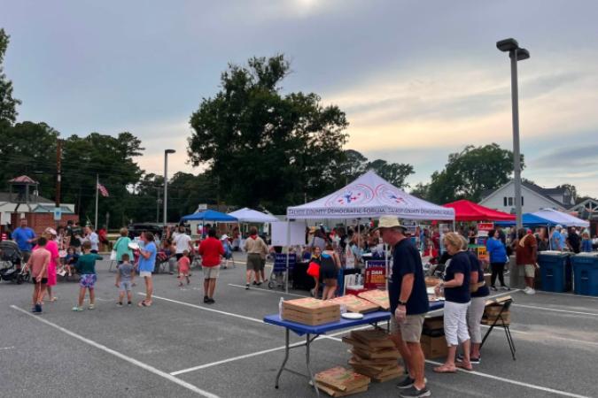 NNO 2026