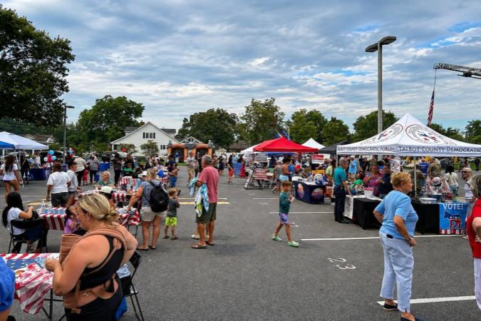 NNO 2026