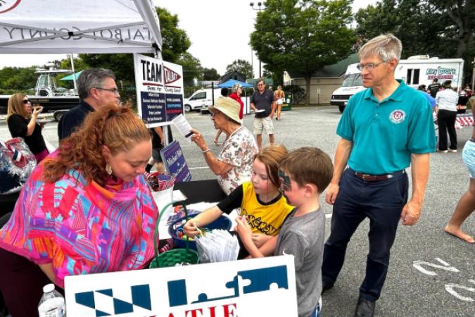NNO 2026