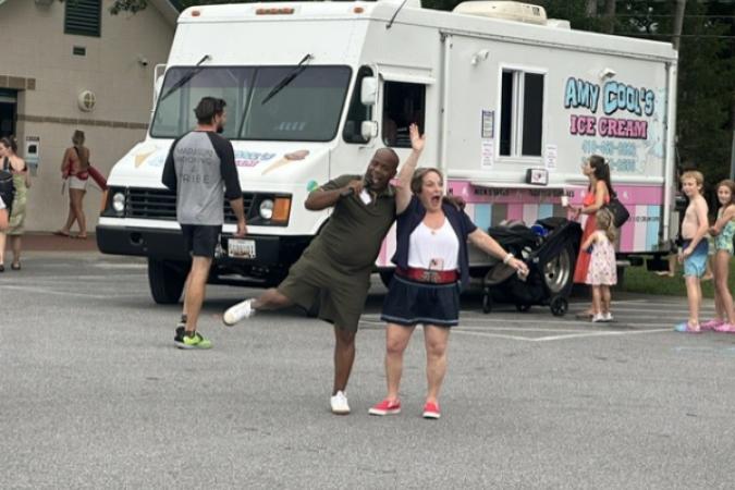 NNO 2026