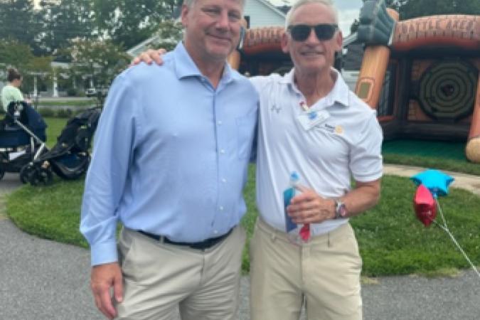 NNO 2026
