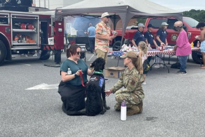 NNO 2026
