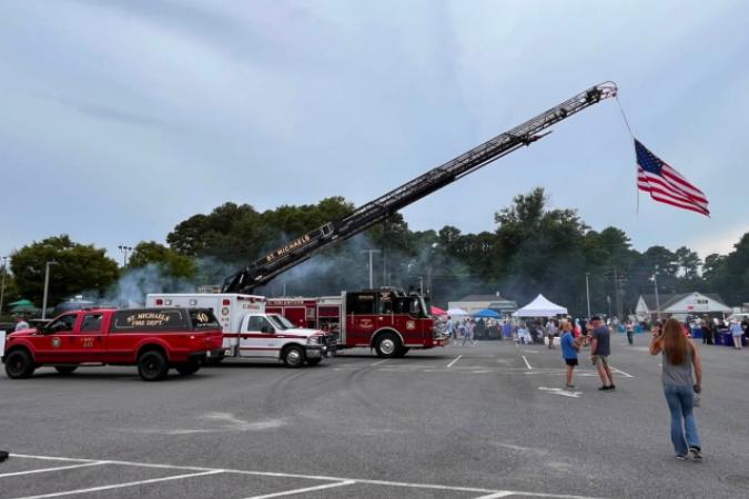 NNO 2026