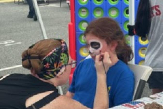 NNO 2026