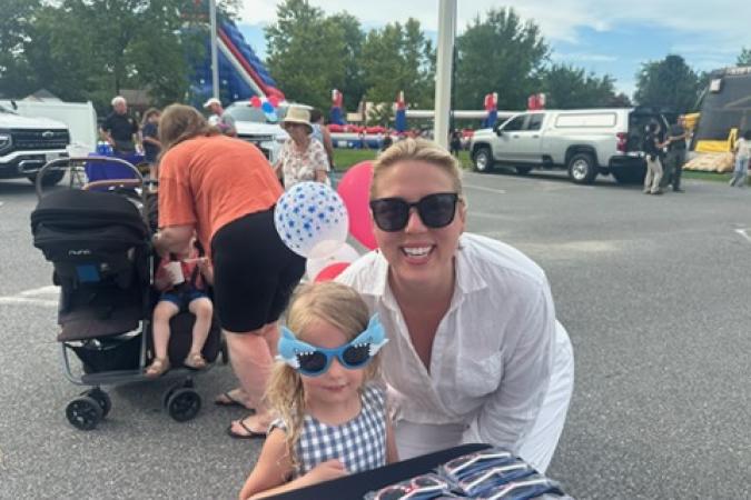 NNO 2026