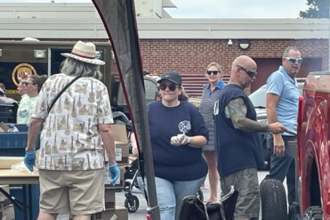 NNO 2026