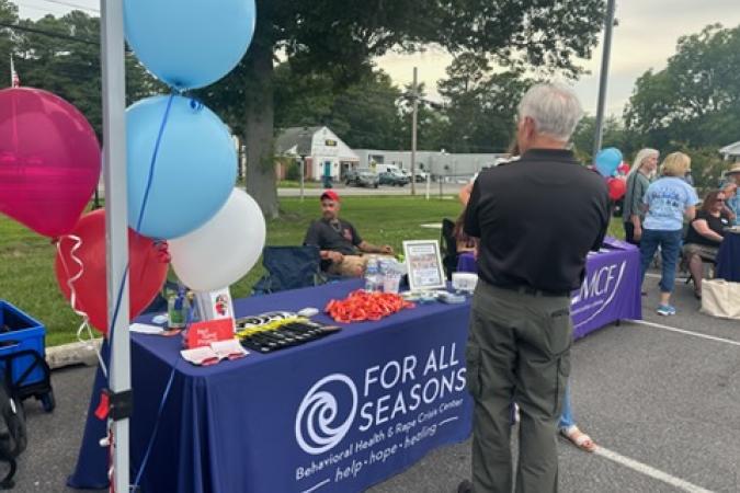 NNO 2026