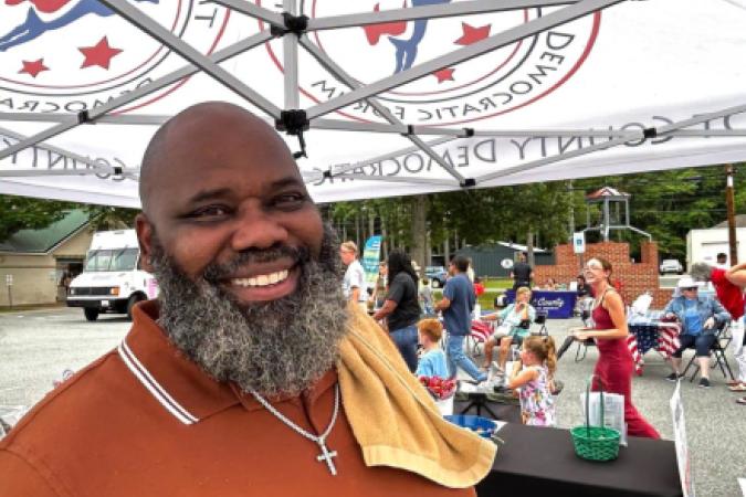NNO 2026