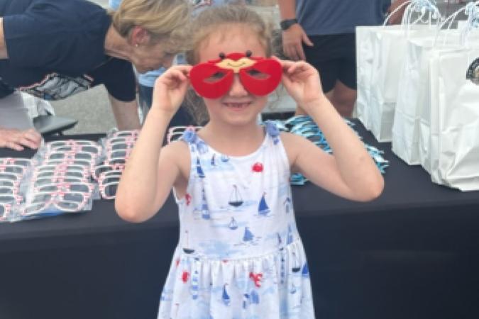 NNO 2026