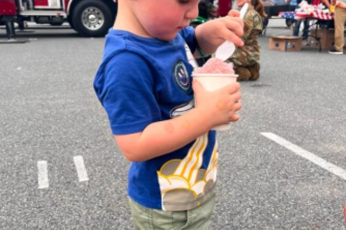 NNO 2026