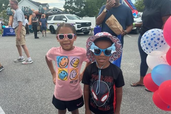 NNO 2026