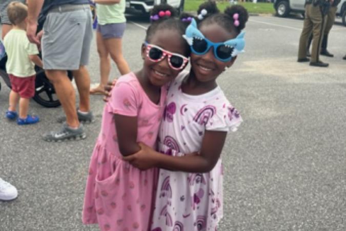 NNO 2026