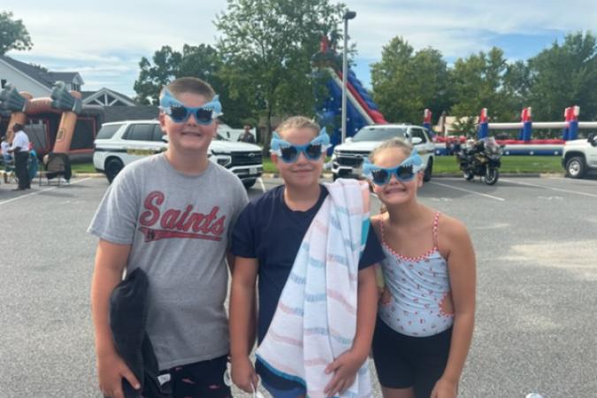 NNO 2026