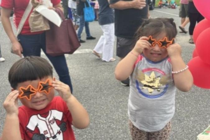NNO 2026