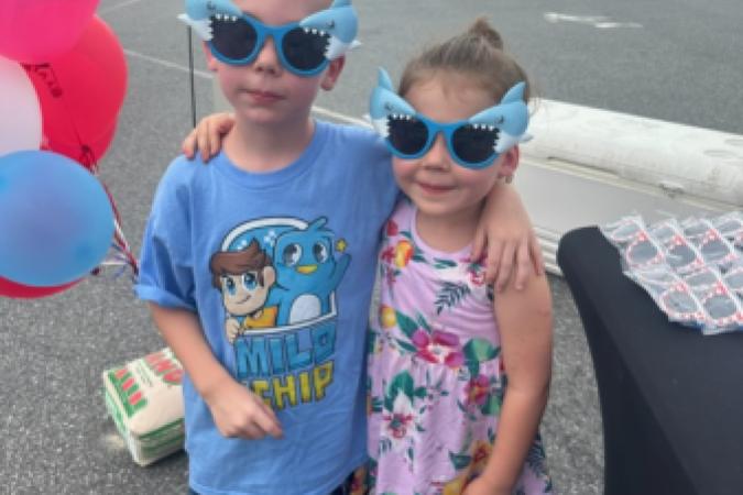 NNO 2026