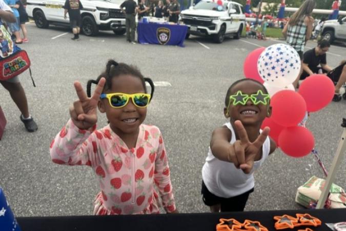 NNO 2026