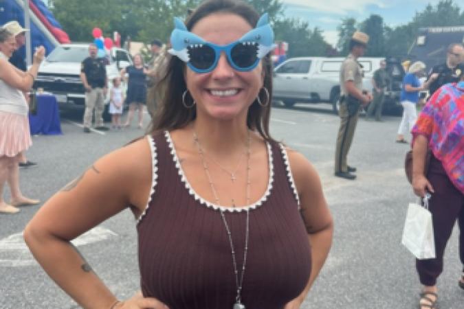 NNO 2026