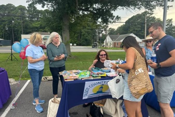 NNO 2026