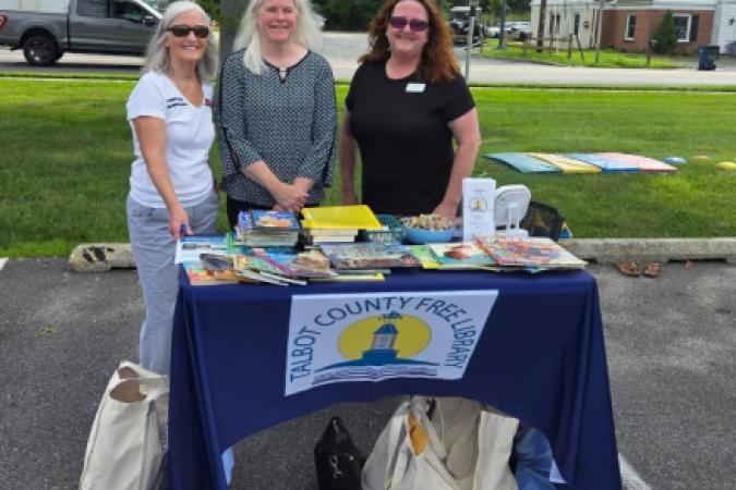 NNO 2026