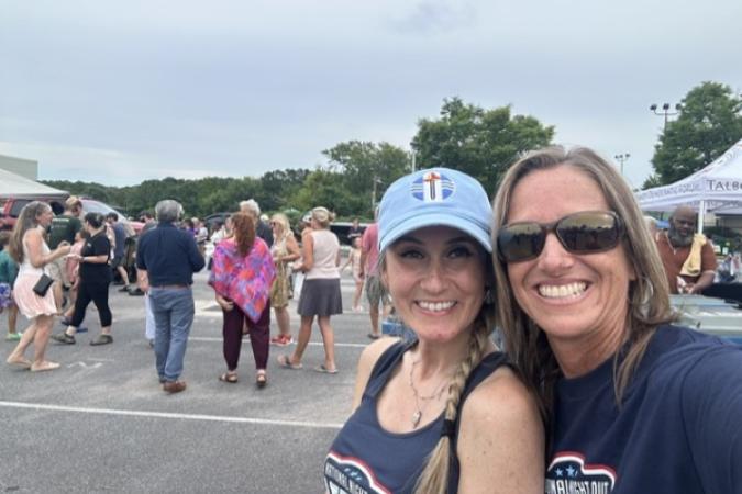 NNO 2026