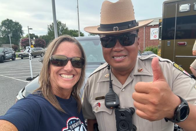 NNO 2026