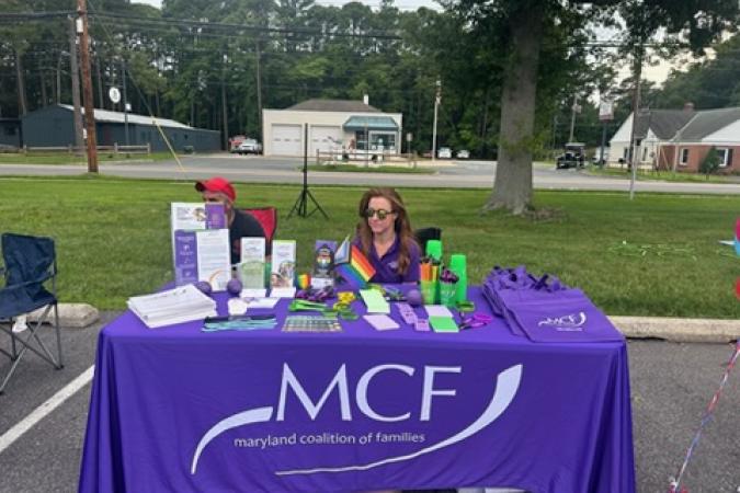 NNO 2026