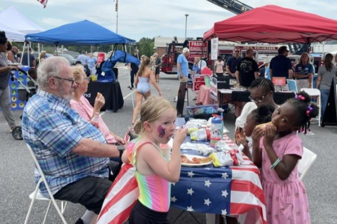 NNO 2026