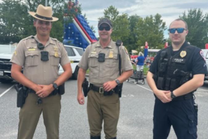 NNO 2026