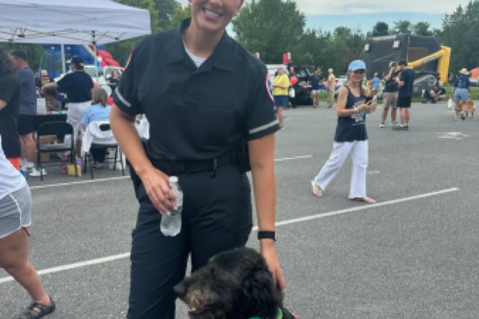 NNO 2026