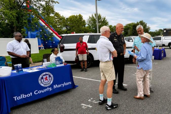NNO 2026