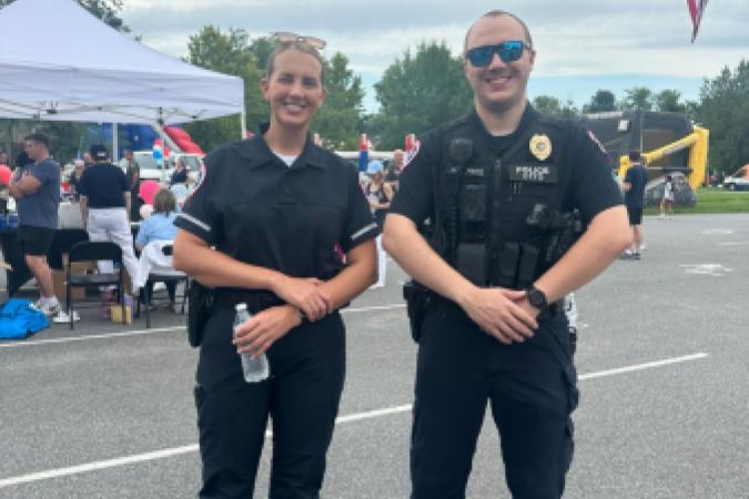 NNO 2026