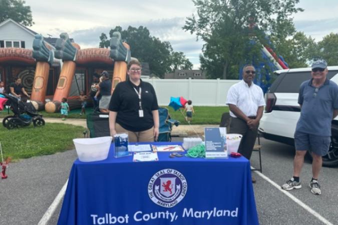 NNO 2026