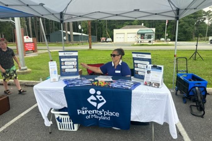 NNO 2026