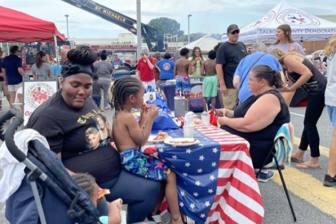 NNO 2026