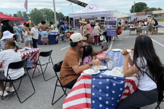 NNO 2026