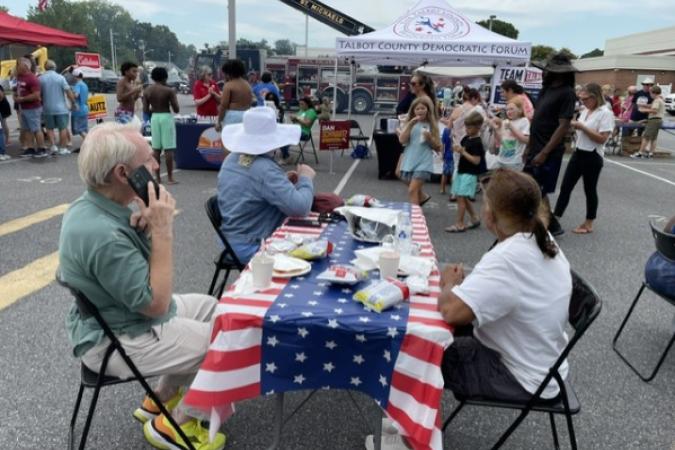 NNO 2026