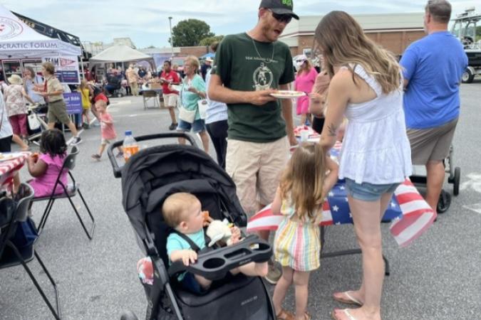 NNO 2026