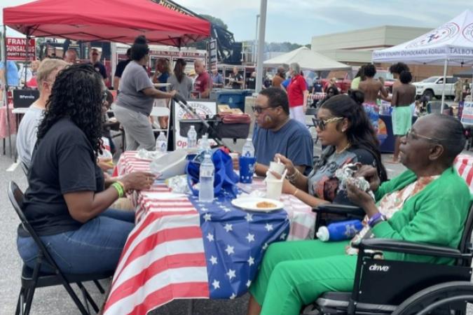 NNO 2026