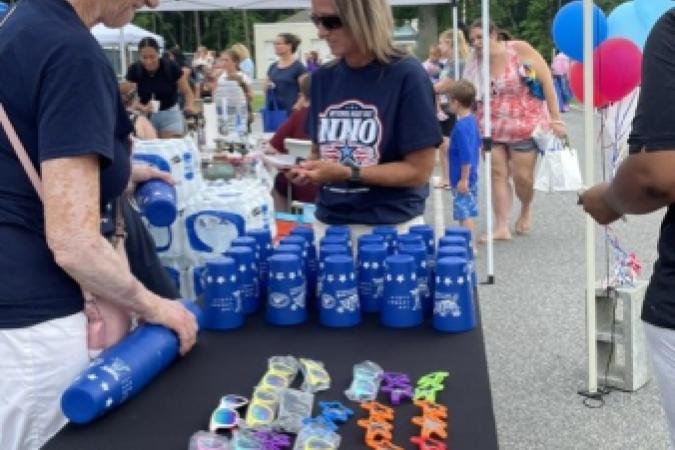 NNO 2026